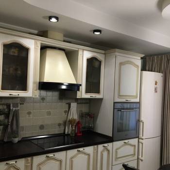 Продается 3-х комнатная квартира, 90 м²
