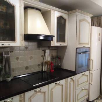 Продается 3-х комнатная квартира, 90 м²