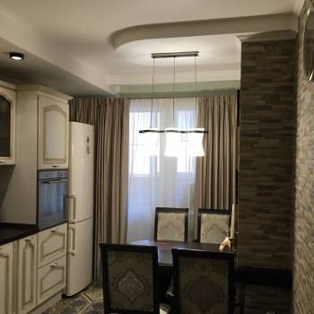 Продается 3-х комнатная квартира, 90 м²