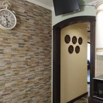 Продается 3-х комнатная квартира, 90 м²