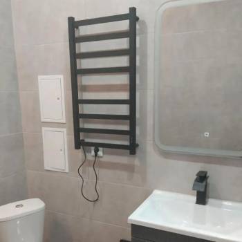 Продается 1-комнатная квартира, 39,8 м²