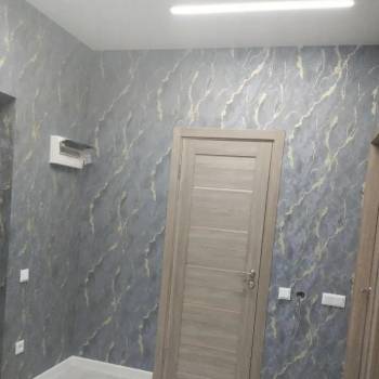 Продается 1-комнатная квартира, 39,8 м²