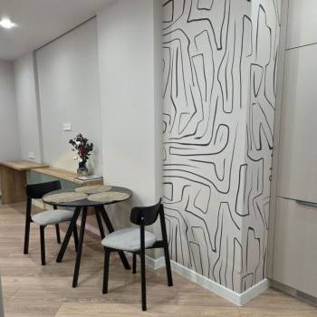 Продается 1-комнатная квартира, 32 м²
