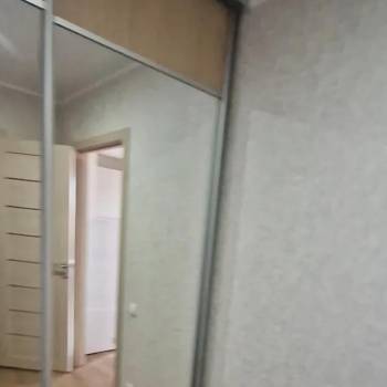 Продается 1-комнатная квартира, 35,5 м²