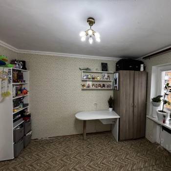 Сдается 1-комнатная квартира, 20 м²