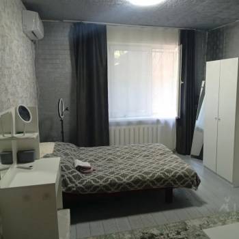 Сдается 1-комнатная квартира, 20 м²