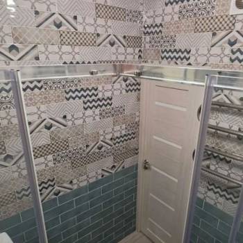 Продается 1-комнатная квартира, 37 м²