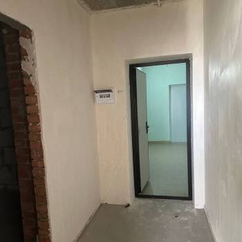 Продается 1-комнатная квартира, 31 м²