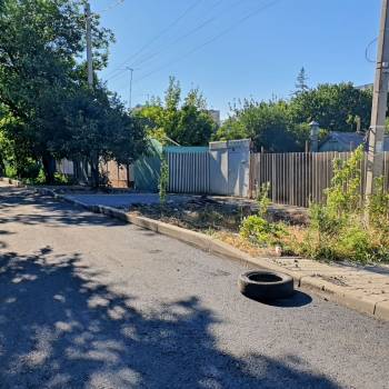 Продается Участок, 600 м²
