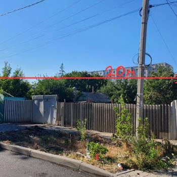 Продается Участок, 600 м²