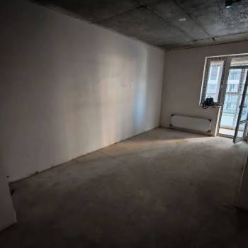 Продается 1-комнатная квартира, 38 м²