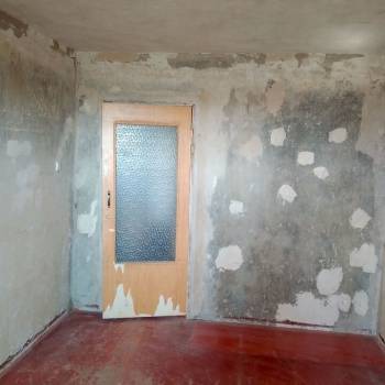 Продается 3-х комнатная квартира, 60,5 м²