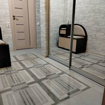 Продается 1-комнатная квартира, 45 м²