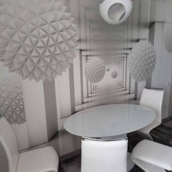 Продается 3-х комнатная квартира, 94 м²