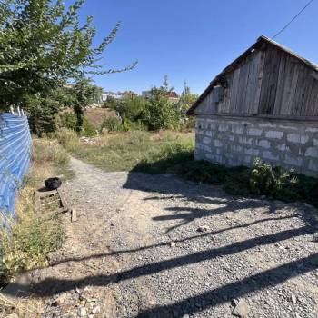 Продается Участок, 600 м²
