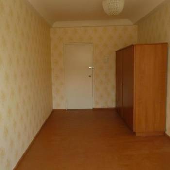 Продается 3-х комнатная квартира, 58,7 м²