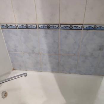 Сдается 1-комнатная квартира, 23 м²
