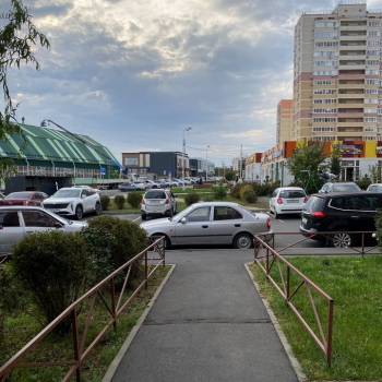 Продается 3-х комнатная квартира, 100 м²