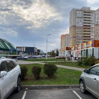 Продается 3-х комнатная квартира, 100 м²