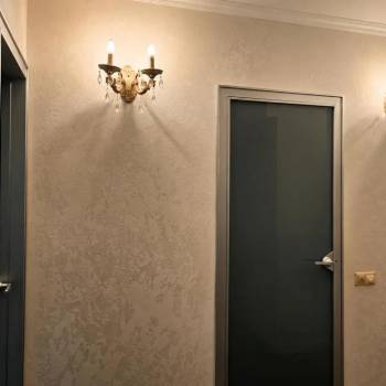 Продается 3-х комнатная квартира, 82 м²