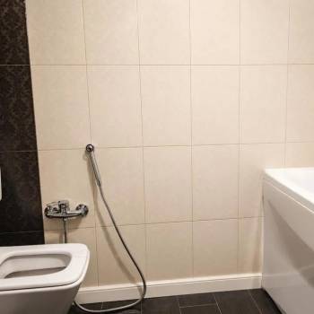 Продается 3-х комнатная квартира, 82 м²