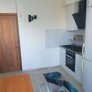 Сдается 1-комнатная квартира, 41 м²