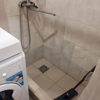 Сдается 1-комнатная квартира, 20 м²