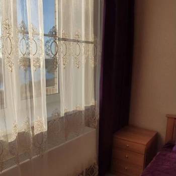 Сдается 2-х комнатная квартира, 48 м²