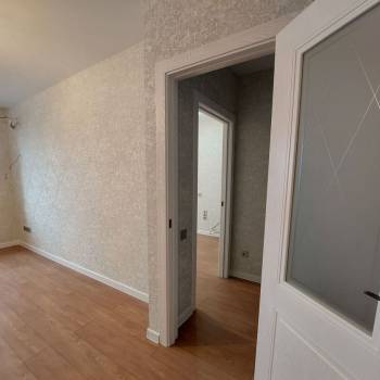 Продается 1-комнатная квартира, 39,9 м²