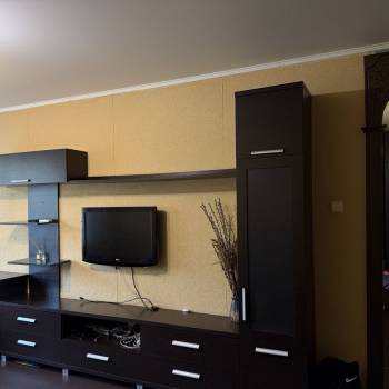 Продается 1-комнатная квартира, 32 м²