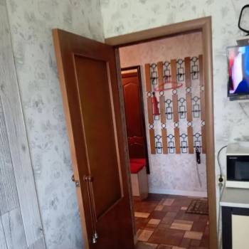 Продается 3-х комнатная квартира, 67 м²