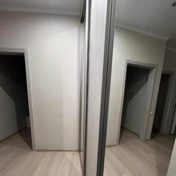 Сдается 1-комнатная квартира, 31 м²