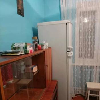 Продается 1-комнатная квартира, 30,6 м²