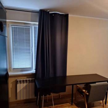 Продается 3-х комнатная квартира, 60 м²
