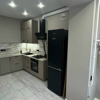 Сдается 1-комнатная квартира, 36,3 м²