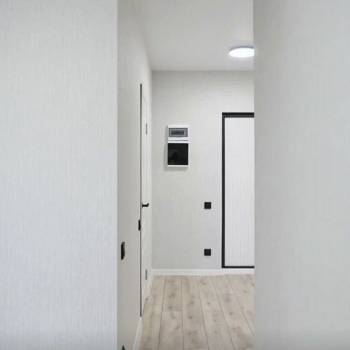 Продается 1-комнатная квартира, 23,5 м²