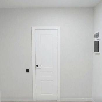 Продается 1-комнатная квартира, 23,5 м²