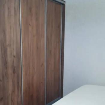 Сдается 1-комнатная квартира, 31 м²