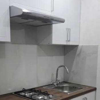 Сдается 1-комнатная квартира, 31 м²