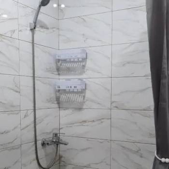 Сдается 1-комнатная квартира, 31 м²