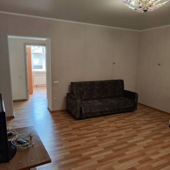 Сдается 2-х комнатная квартира, 56 м²