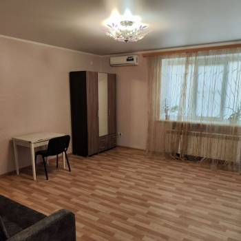 Сдается 2-х комнатная квартира, 56 м²