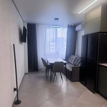 Продается 3-х комнатная квартира, 97 м²
