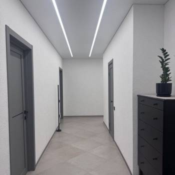 Продается 3-х комнатная квартира, 97 м²