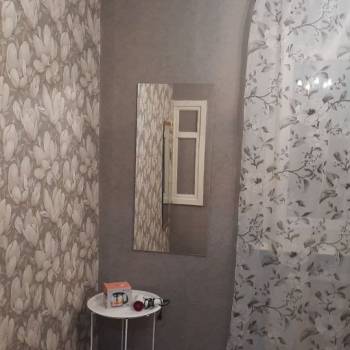 Продается 1-комнатная квартира, 14,5 м²