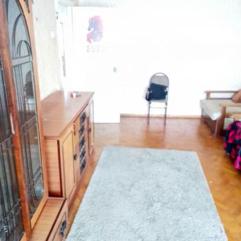Сдается 1-комнатная квартира, 37,8 м²