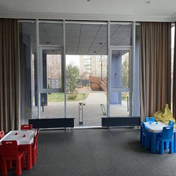 Продается 3-х комнатная квартира, 122,3 м²