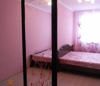 Сдается 2-х комнатная квартира, 48 м²