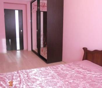 Сдается 2-х комнатная квартира, 48 м²