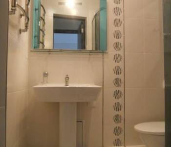 Сдается 2-х комнатная квартира, 48 м²